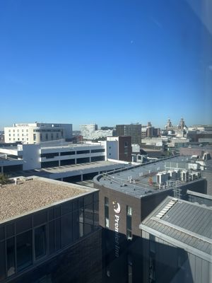 Photo 2- click for photo gallery